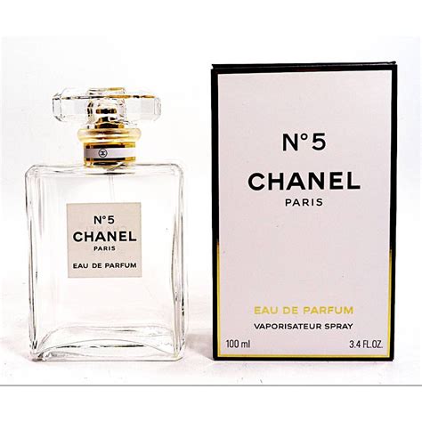 empty chanel no 5 bottle|Chanel no 5 first bottle.